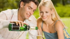 ЕДИНА ТИ ТАКА У ВСЁМУ СВIТI