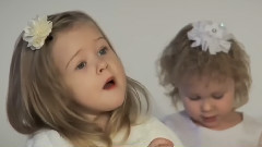 Всем мамам посвящается Подари маме эту песню