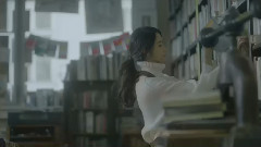 约定 <请跟我联络> 第三版