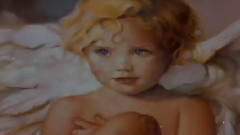 ДОЖДЛИВЫЙ РЕЛАКС