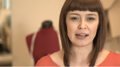 Slip Into The Mood-HD