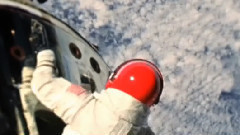 Orkidea & Activa Z21