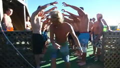 Вот это клас!