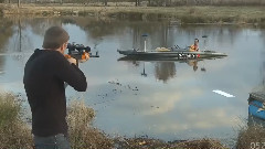 243 уникальных видео-момента