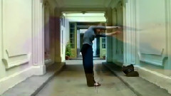 放松音乐浮动的天空(Relax Music Floating Sky)