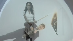 Кабриолет - Роза белая