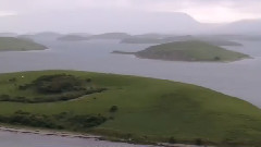 Музыка Дождя Мелодия Разлуки