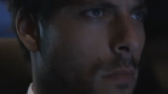 Orkidea Beautiful Things