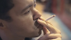 Dublin's People By Philip Bloom (Color Grade Test)