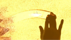 电影<时间都去哪了>片头曲