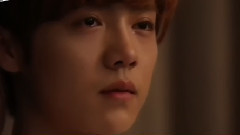 鹿晗 - 鹿晗画中仙