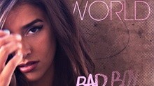 Anjali World - Bad Boy Good
