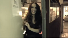 Epica - Natural Corruption