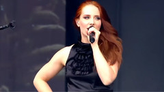 Epica - Chemical Insomnia