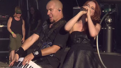 Epica - Sancta Terra