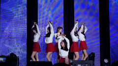 GFriend - Me Gustas Tu