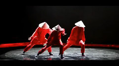 TBG 2013(Quick Crew)