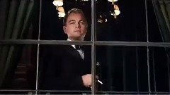 电影<了不起的盖茨比>中文版剧情预告片