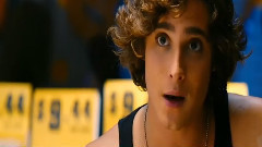 电影<摇滚年代>精彩加长片段