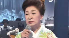 大月みやこ - 爱のかげろう