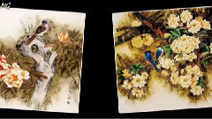 Relax Nightingale Song