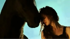 Enigma - The Social Song