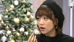 ボクらの時代 (前田敦子.高橋みなみ.指原莉乃)