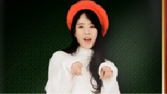 EXY,宇宙少女 - All I Want For Christmas Is You