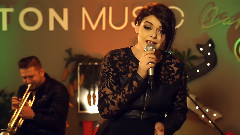 Unforgettable & O,Ce Veste Minunata!