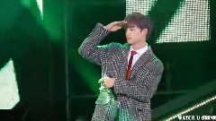 滴滴叭叭 & 回家的路