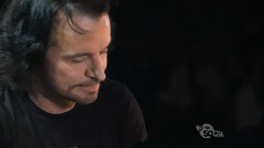 Yanni - The End of August