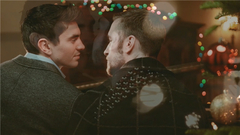 Steve Grand - All I Want For Christmas Is You