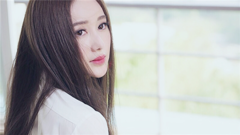 赵仕瑾 - 听说那时的爱很美 MV预告