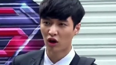 张艺兴错误打开方式 第五蛋