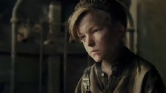 电影<了不起的盖茨比>中文版预告片1