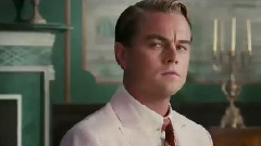 电影<了不起的盖茨比>中文版预告片2