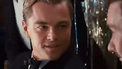 电影<了不起的盖茨比>中文版制作特辑