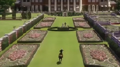 电影<了不起的盖茨比>中文制作特辑之3D造梦