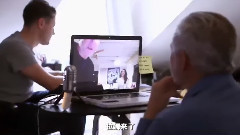 电影<了不起的盖茨比>中文制作特辑之了不起的音乐