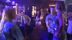 电影<摇滚年代>拍摄直击 上