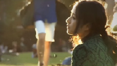 石原里美In New York 舔屏向