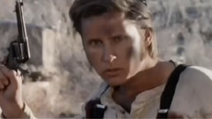 Bon Jovi,影视原声 - Billy Get Your Guns