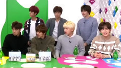 Ameba FRESH! Studio 1部