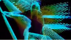 GD INS更新视频一则