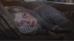 电影<打回原址>英国版预告片