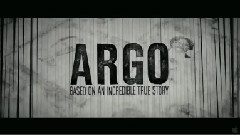 电影<逃离德黑兰>