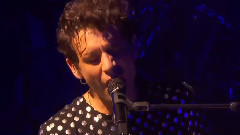 Mika - Festival Fnac Live 2015
