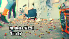 Beatport电乐house榜年终单TOP10