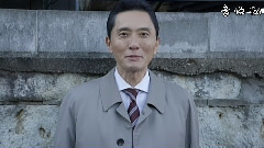 孤独のグルメお正月スペシャル 真冬の北海道・旭川出張編