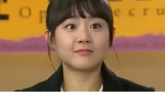 韩剧< 清潭洞爱丽丝 > 金釉利CUT